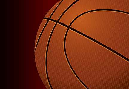 世界杯｜中国球迷不用熬夜？开赛时间不尽相同，心仪比赛定好闹钟（世界杯开球时间不一，中国球迷未必熬夜，心仪比赛记得设闹钟）