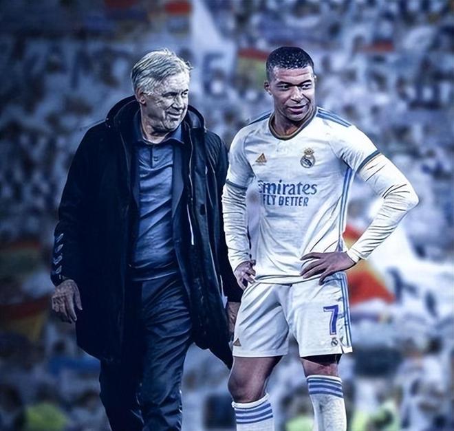 活塞双核同砍两双！康宁汉姆23分12助攻，杜伦16+16（活塞双子星齐收两双：康宁汉姆23分12助攻，杜伦16分16篮板）