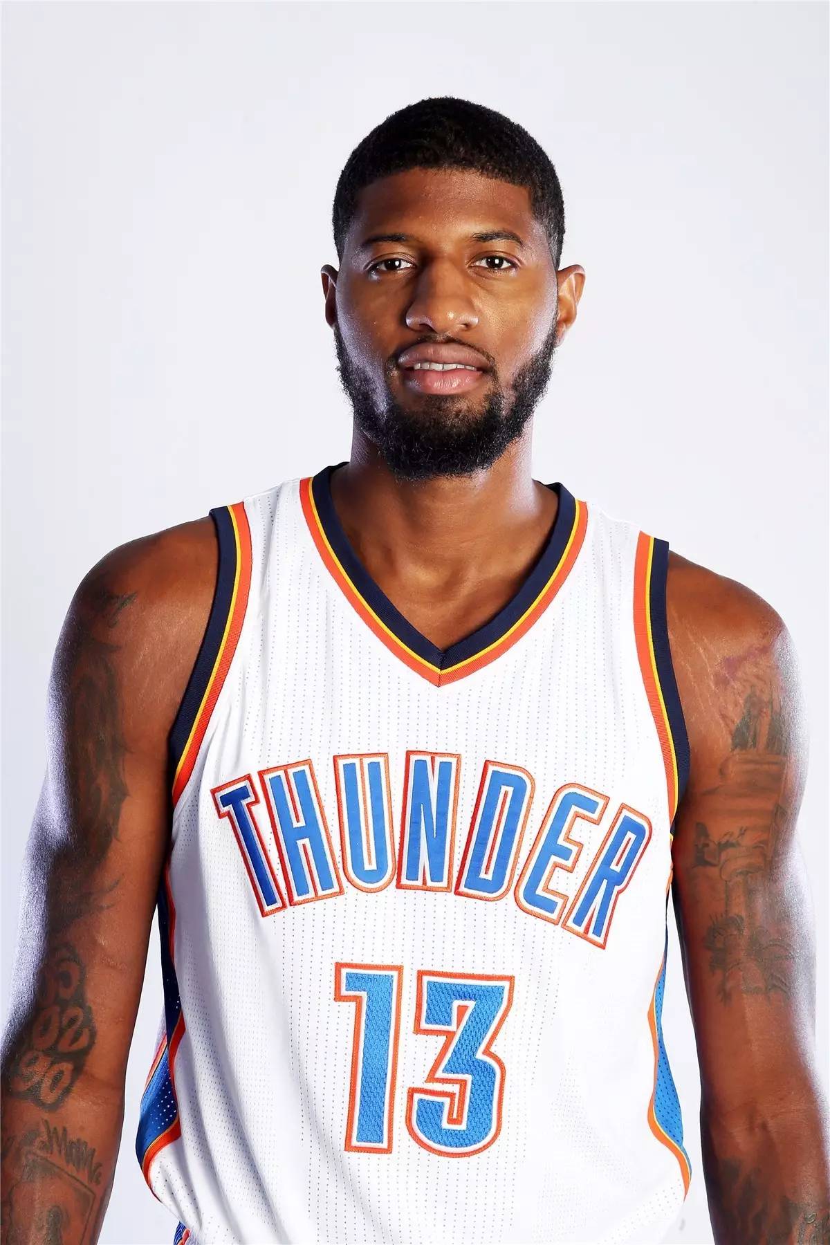 沃勒尔：阿德耶米确实犯了错误，但我们首先要给予他一些支持（沃勒尔：阿德耶米虽有过失，但当下更需要我们的支持）