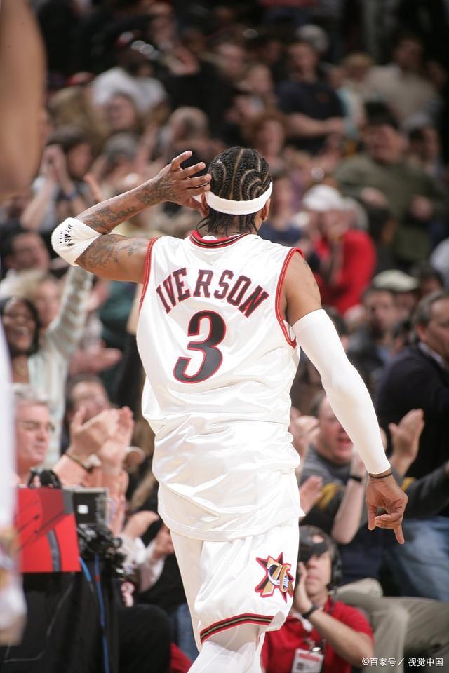 巴萨-法兰克福欧冠比赛门票仅限会员购买，确保主场氛围（巴萨vs法兰克福欧冠门票仅向会员发售，力保主场氛围）