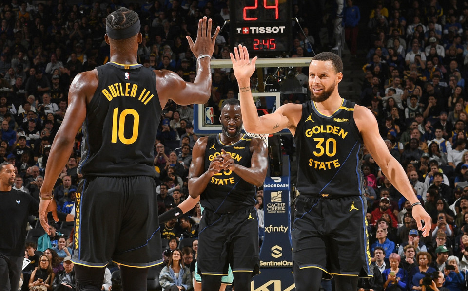 广东男篮14分大胜，奎因29+6+7+5萨姆纳首秀15分，徐昕14+7！（广东男篮+14取胜！奎因29分6板7助5断，萨姆纳首秀15分，徐昕14分7板）