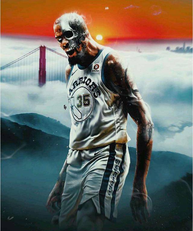 罗马诺：卢克曼是加拉塔萨雷冬窗引援目标，目前处于关注阶段（罗马诺：加拉塔萨雷冬窗有意卢克曼，已纳入考察名单）