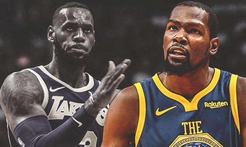 克罗斯：曼城根本不配赢皇马 后者在比赛中更具威胁（克罗斯：曼城不配击败皇马，皇马整场威胁更大）