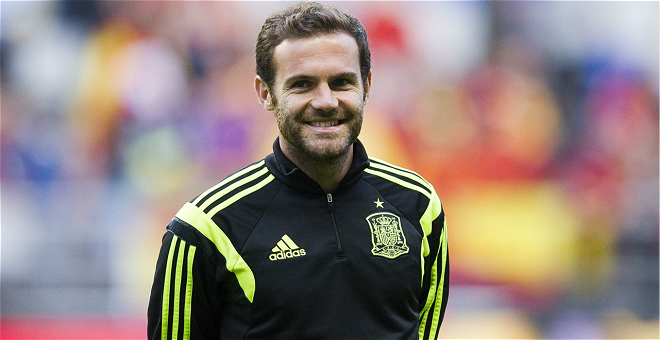 剑南春｜多特2-1客胜勒沃库森，安塞尔米诺、阿德耶米建功（剑南春｜多特客场2-1力克勒沃库森，安塞尔米诺与阿德耶米破门）