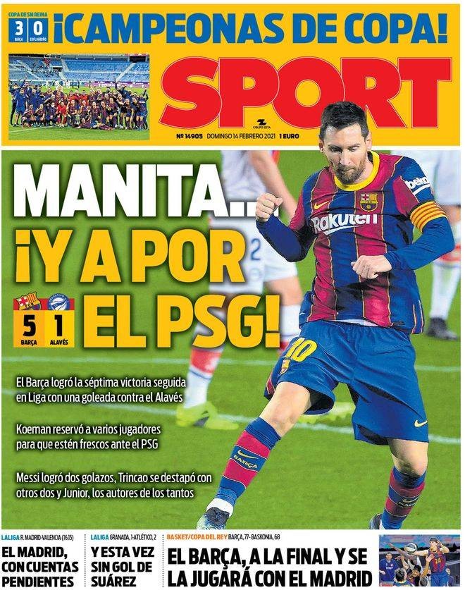 厄德高：马杜埃凯展现出顶级的射术，热苏斯复出后非常激动（厄德高：马杜埃凯终结能力顶级，热苏斯伤愈复出令人振奋）