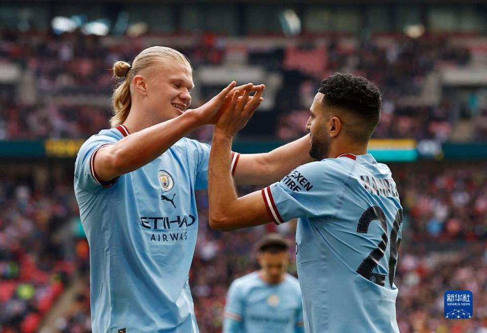 卡莱尔：内姆布哈德可以出战今天对阵公牛的比赛（卡莱尔：内姆布哈德确认出战今日对公牛之战）