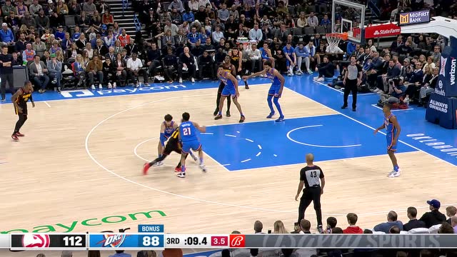 加纳乔中柱，切尔西0-0伯恩茅斯三轮不胜，连续13场英超进球终结（加纳乔中框，切尔西0-0伯恩茅斯遭三轮不胜，英超13连场进球纪录终结）