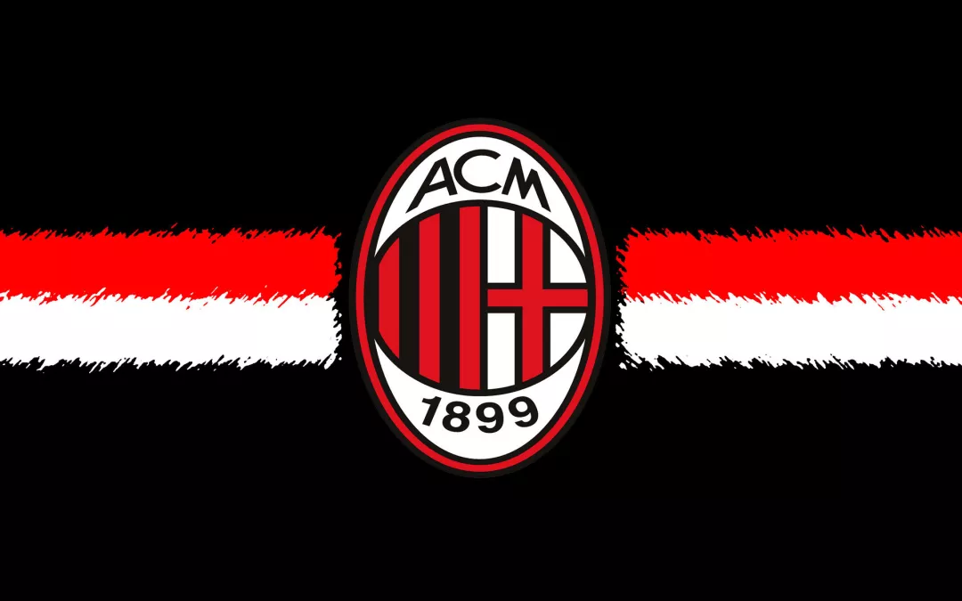 格策：我从小就看梅西踢球，他绝对是我的偶像（格策：自幼看梅西踢球，他始终是我心目中的偶像）