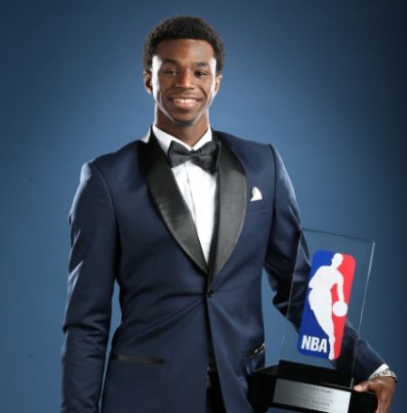 安东尼：保罗的遭遇将重演于威少＆德罗赞＆浓眉（安东尼：保罗的命运或将在威少、德罗赞与浓眉身上重现）