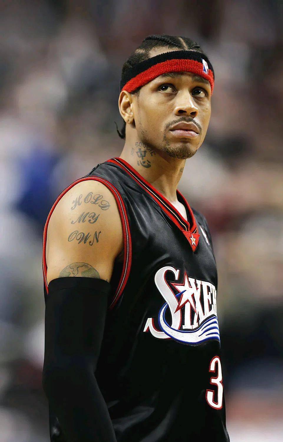 外租离队，帕利尼亚：祝拜仁新赛季取得成功，谢谢你们（外租告别！帕利尼亚致谢拜仁：预祝新赛季顺利）