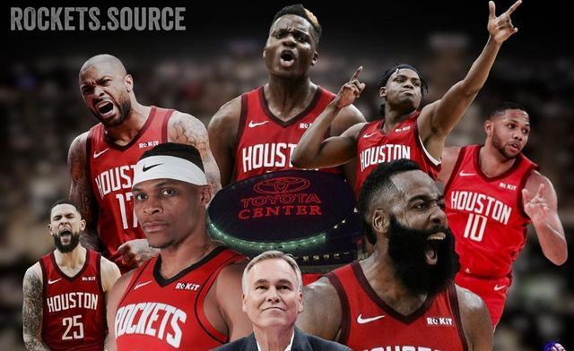 如何彻底解决“射门脚软”？（告别射门脚软：彻底改善的实战方案）