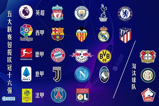 106球超越内马尔，莱万独占巴萨队史射手榜第18位（莱万以106球超越内马尔，升至巴萨队史射手榜第18位）