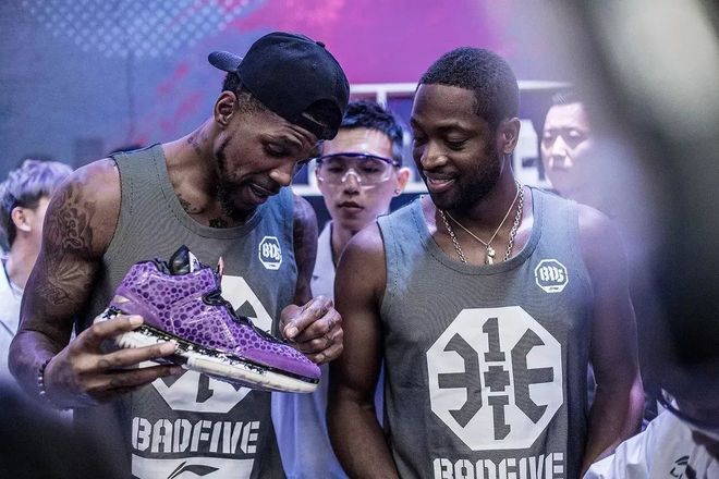 媒体批评贝林厄姆，赖特：他们没准备好接纳一位黑人超级巨星（赖特评媒体批评贝林厄姆：他们还没准备好接受一位黑人超级巨星）