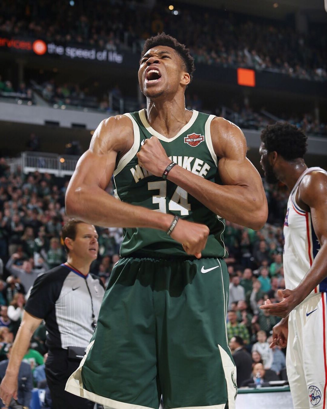 山东内线双塔统治力恐怖（山东双塔内线统治力惊人）