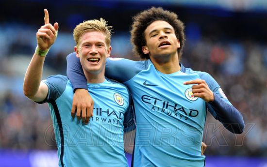 萧山这里要起飞了！浙江最大室内滑雪场公示（重磅！浙江最大室内滑雪场落地萧山已公示）