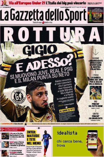 文旅项目or体育竞技？苏媒：苏超最新定位是综合性顶流赛事（文旅还是竞技？苏媒称苏超定位为综合性顶流赛事）