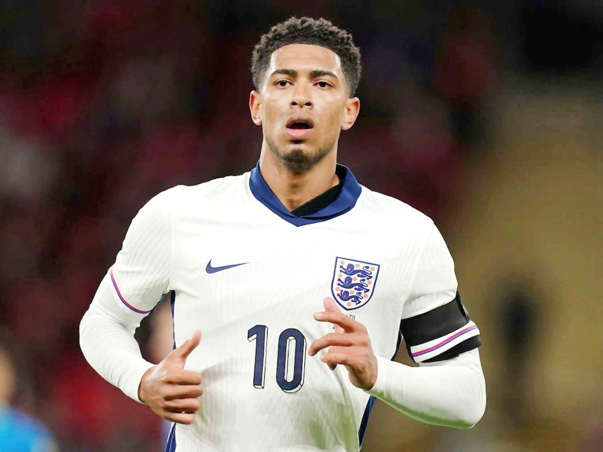 CBA联赛积分榜最新动态（CBA积分榜最新形势）