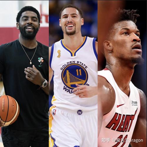 大埔主帅：我们在上半场做好了防守，丢球成为了比赛转折点（大埔主帅：上半场防守稳健，失球成比赛转折点）