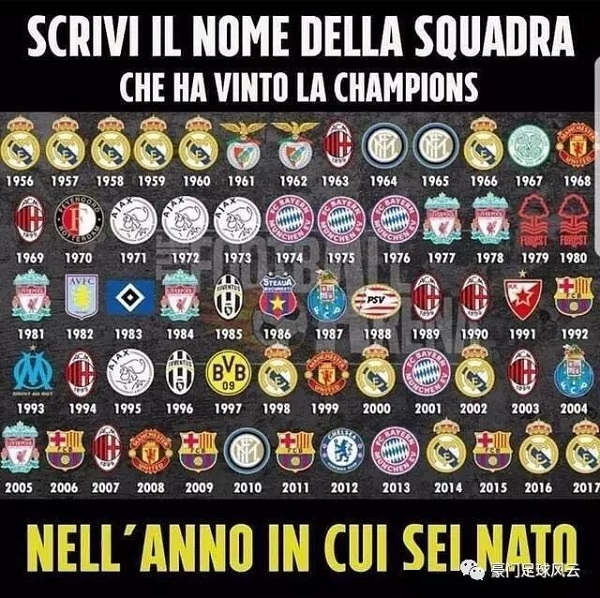 国安第5次夺得足协杯冠军，北京市体育局送上贺信（国安第五次问鼎足协杯，北京市体育局致贺信）