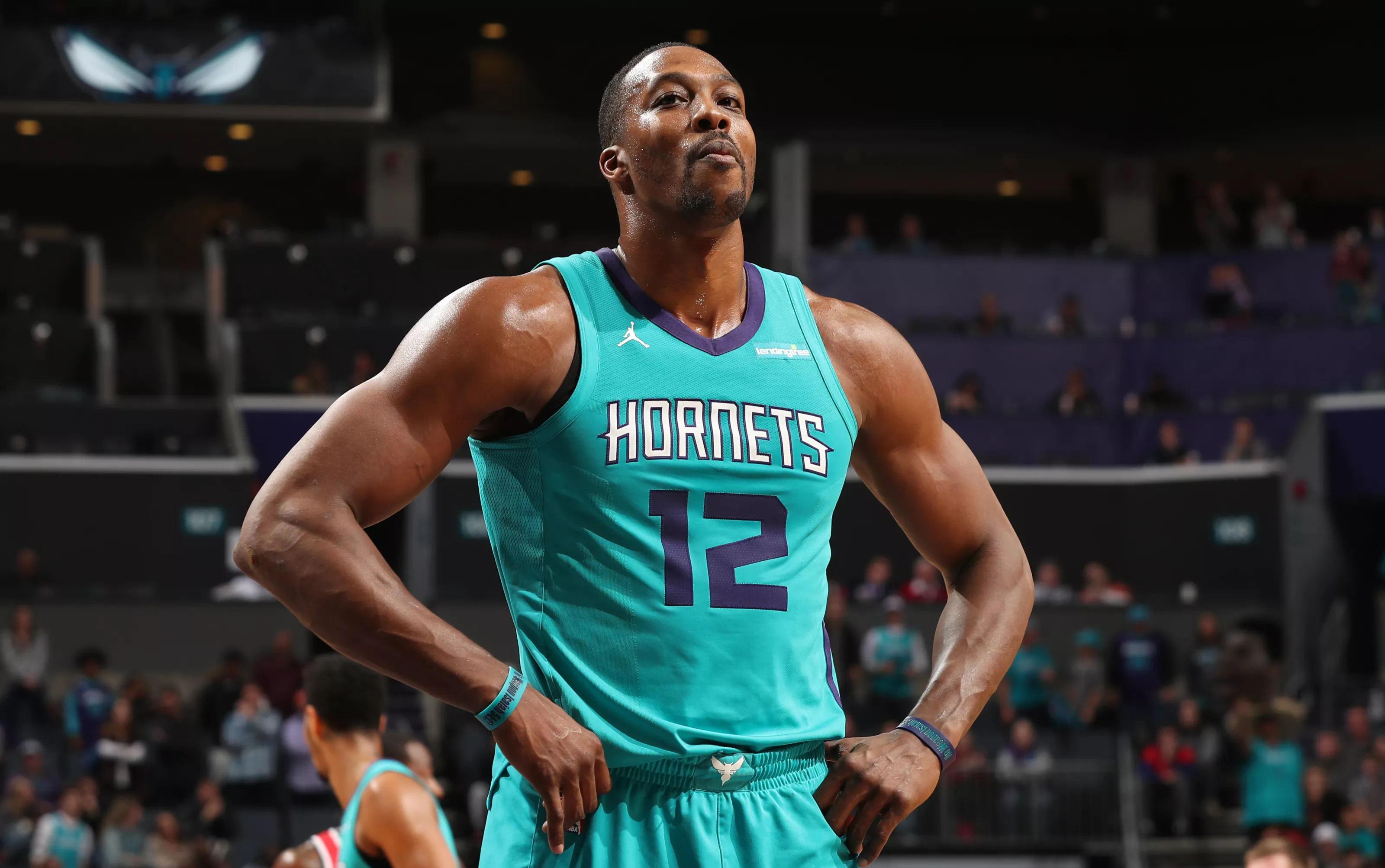 篮球NBA裁判承认关键球判罚存在问题（NBA裁判坦言关键时刻判罚存在问题）