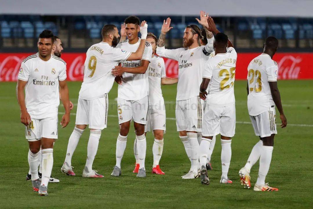 2025／26赛季英超：亚特兰大vs切尔西，马雷斯卡更新球员伤情（英超2025／26赛季：亚特兰大迎战切尔西，马雷斯卡公布最新伤病情况）