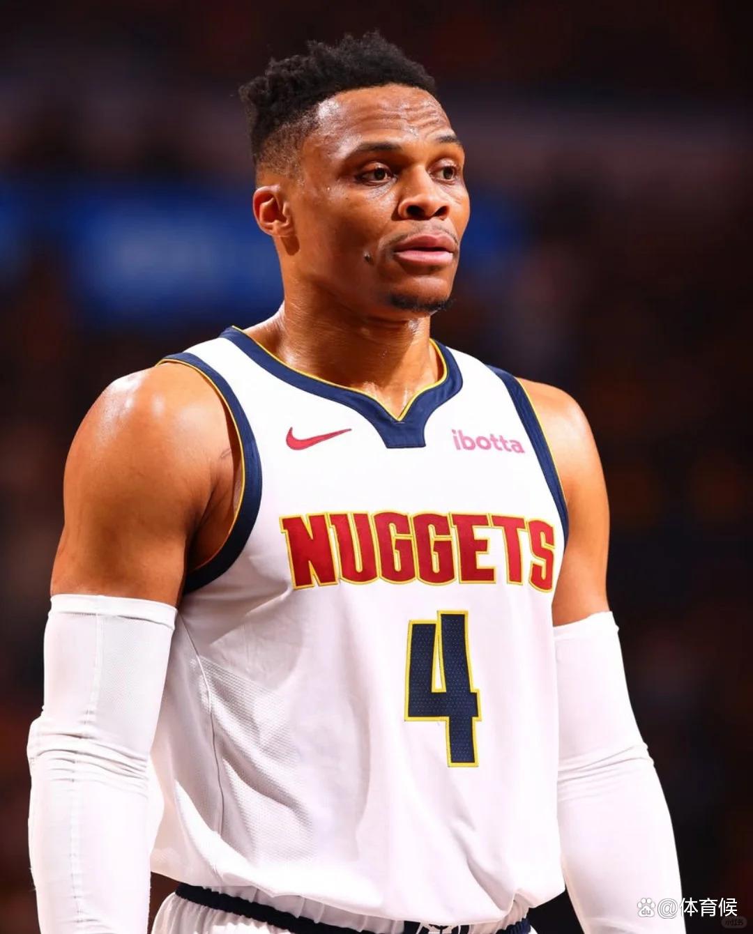 最疯狂的补时，足球的魅力都在这（补时最燃时刻，尽显足球魅力）