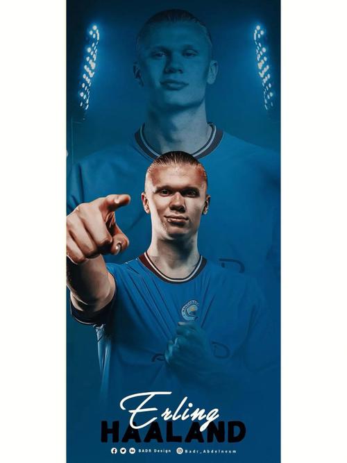 门将多次神扑 成为最大功臣（门将神扑连连 成为制胜关键）