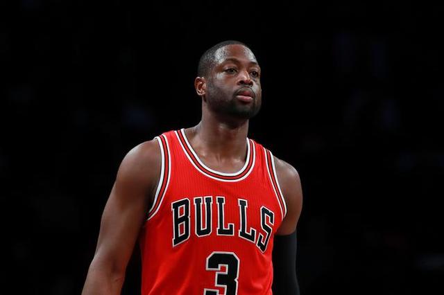 劳塔罗本赛季34次射门意甲第三，6次错失绝佳机会数意甲第二（劳塔罗本季34脚射门居意甲第3，6次错失良机排第2）