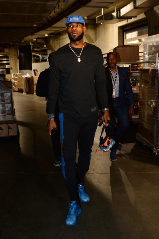 库库雷利亚：亚马尔无需理会批评；永远不能低估巴萨（库库雷利亚：亚马尔无需在意质疑，巴萨不可被低估）