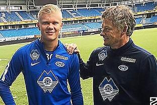 博彩设备订阅模式兴起