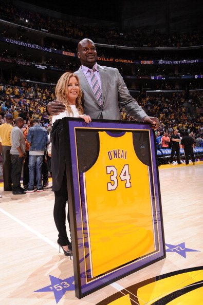 图片报：多特视阿斯拉尼为吉拉西潜在替代者，拜仁也有关注（德媒：多特将阿斯拉尼列为吉拉西潜在替身，拜仁亦关注）