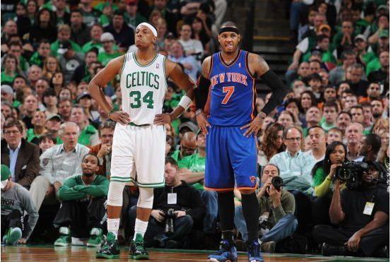 此前已经连续缺阵18场！普尔战开拓者升级为出战成疑（连缺18场后，普尔对阵开拓者出战成疑）