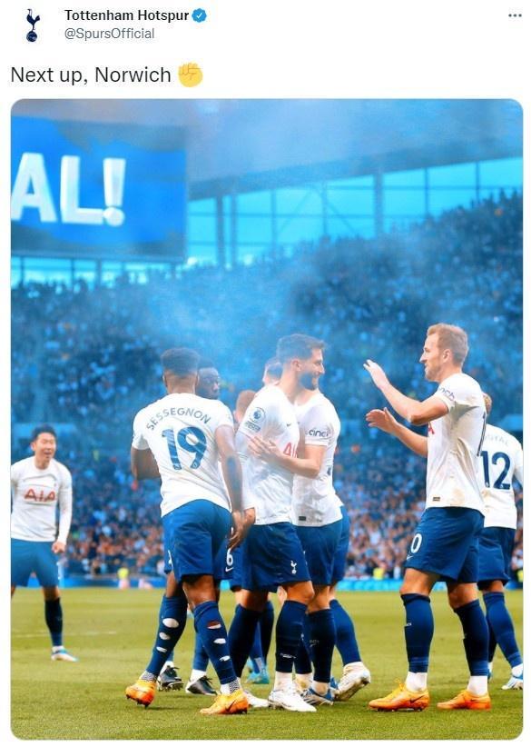 科瓦奇：球队要避免在比赛早期浪费机会；我们与曼城存在差距（科瓦奇：开局必须抓住机会，我们与曼城仍有差距）