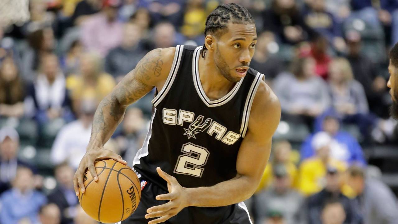 史上最火爆！2025赛季中超联赛现场观众总数首次突破600万（热度空前：2025赛季中超现场观众总量首破600万）