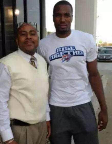 西媒：穆德里克禁赛期可能提前结束，塞维利亚、白堡对其有意（西媒称穆德里克或提前结束禁赛，塞维利亚与白堡有意引进）