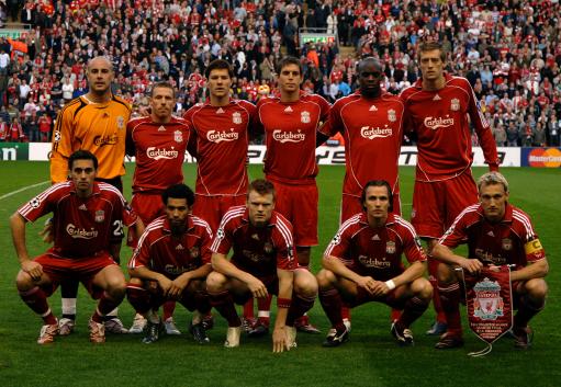 土媒：居莱尔出场75次后，皇马需向费内巴切支付200万欧奖金（土媒：居莱尔出场数达75场时，皇马将向费内巴切支付200万欧奖金）