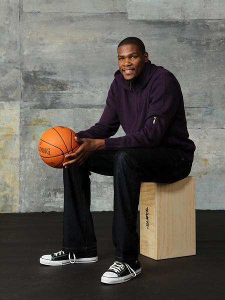 申京31+8+14难救主，杜兰特打铁32分，爵士双星57分率队复仇火箭（申京31+8+14难挽败局，杜兰特低效32分，爵士双核合砍57分复仇火箭）