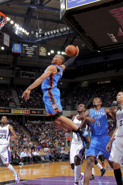 莫雷诺：若能重返西班牙队当然很好；黄潜现在西甲第二还不错（莫雷诺：若能回归西班牙队自然欣喜；黄潜暂列西甲第二令人满意）