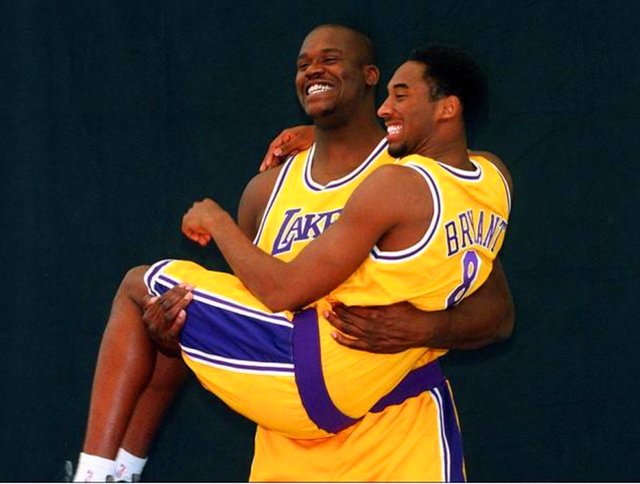 阿达尼：阿根廷并非世界杯夺冠最大热门；罗德里比佩德里重要（阿达尼：阿根廷并非夺冠头号热门，罗德里比佩德里更关键）