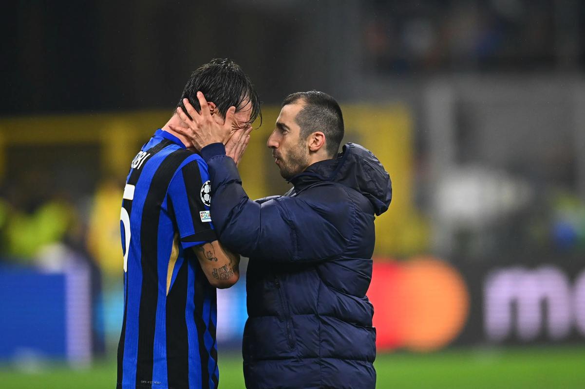 中足联公布联赛递补原则：中超仅降级2队和中甲三四名可递补（中足联发布联赛递补细则：中超仅降两队，中甲第3、第4可递补）