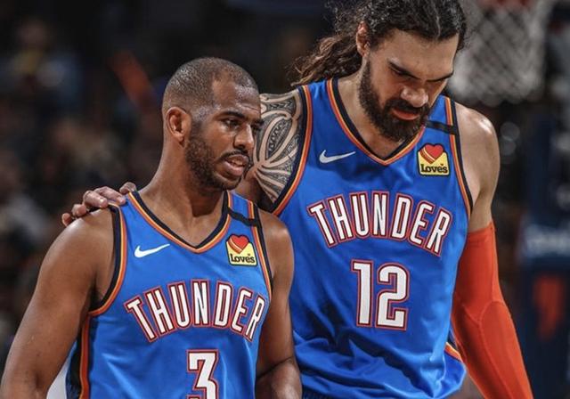 厄德高：实现晋级世界杯的目标意义重大；我迫不及待想要回归（厄德高：达成晋级世界杯目标意义非凡；我已迫不及待回归）