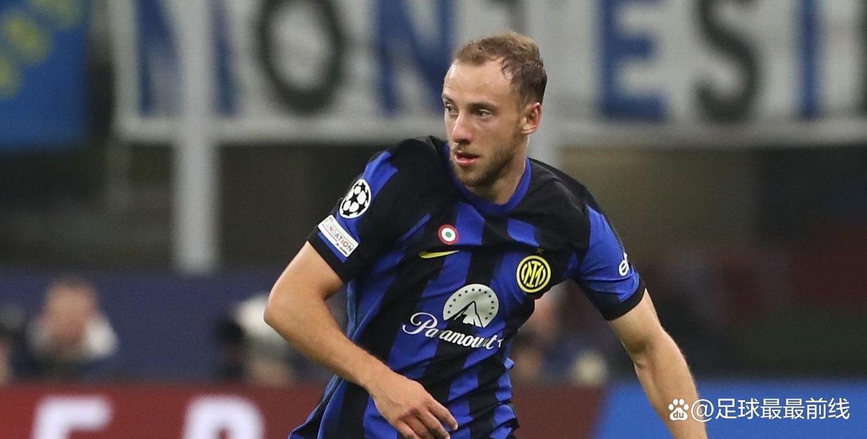 博彩业ESG投资基金规模突破50亿美元