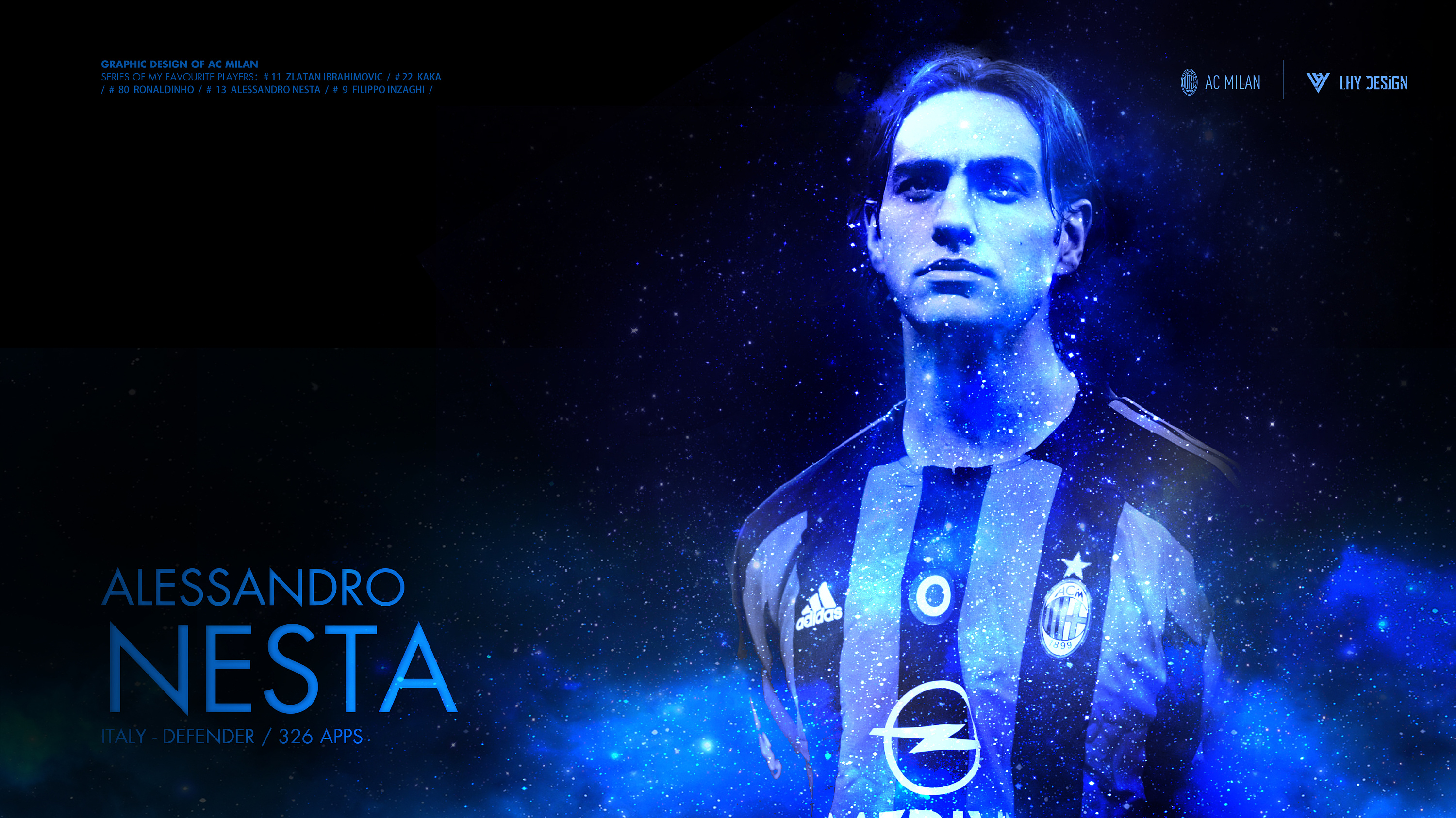 津门虎战申花球票明日12点开售：主队区80-380元，客队区160元（明日12：00开售津门虎VS申花门票：主队区80-380元，客队区160元）