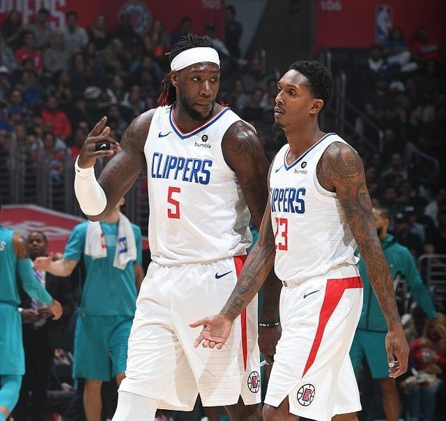 队报预测法国世界杯首战后防线：迪涅、孔德、萨利巴、于帕（队报：法国队世界杯首战后防或为迪涅、孔德、萨利巴、于帕梅卡诺）