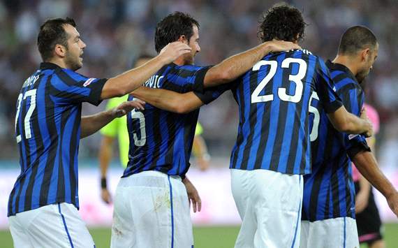 拉姆：诺伊尔需要决定是否愿意回国家队；基米希适合踢中前卫（拉姆：诺伊尔是否重返国家队由他自定；基米希更适合司职中前卫）