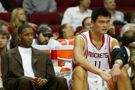 邮报：爱尔兰U19女足比赛前，现场却误放了英国国歌（《邮报》：爱尔兰U19女足赛前现场误播英国国歌）