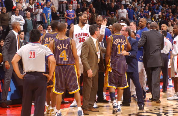 记者：王燊超19年就在考虑未来做青训；他的体脂常年5-6%（记者透露：王燊超早在2019年已考虑投身青训，体脂长期维持5%-6%）