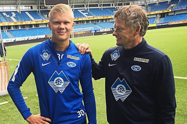 德转列多特历史最贵阵：哈兰德领衔，贝林、桑乔、罗伊斯上榜（德转公布多特史上最贵阵容：哈兰德领衔，贝林厄姆、桑乔、罗伊斯入选）