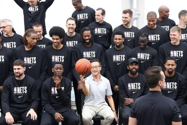 热议中超保级：赛程为人情世故提供便利；亚泰想搞肯定冲回来（中超保级引热议：赛程为人情操作留空间，亚泰若出手必将冲回）