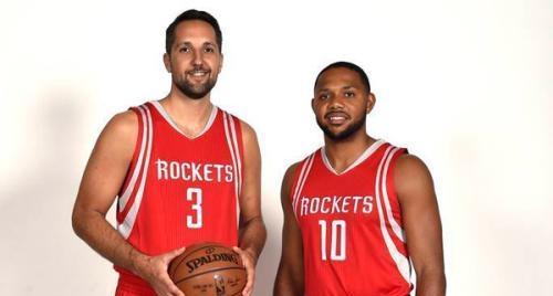 CBA：北京首钢强势发挥 主场逆转深圳（CBA：北京首钢主场发威 逆转击败深圳）